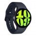 Смарт-часы Samsung Galaxy Watch 6 44mm eSim Black (SM-R945FZKA)