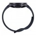 Смарт-часы Samsung Galaxy Watch 6 44mm eSim Black (SM-R945FZKA)