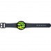 Смарт-часы Samsung Galaxy Watch 6 44mm eSim Black (SM-R945FZKA)