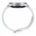 Смарт-часы Samsung Galaxy Watch 6 44mm eSim Silver (SM-R945FZSA)