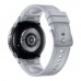 Смарт-часы Samsung Galaxy Watch 6 Classic 43mm Silver (SM-R950NZSA)
