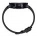 Смарт-годинник Samsung Galaxy Watch 6 Classic 43mm eSim Black (SM-R955FZKA)