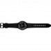 Смарт-годинник Samsung Galaxy Watch 6 Classic 43mm eSim Black (SM-R955FZKA)