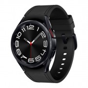 Смарт-годинник Samsung Galaxy Watch Classic 47mm eSim Black (SM-R965FZKA)