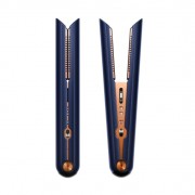 Випрямляч для волосся Dyson Corrale HS07 Prussian Blue/Copper (408105-01)