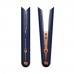 Випрямляч для волосся Dyson Corrale HS07 Prussian Blue/Copper (408105-01)