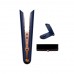 Випрямляч для волосся Dyson Corrale HS07 Prussian Blue/Copper (408105-01)