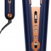 Випрямляч для волосся Dyson Corrale HS07 Prussian Blue/Copper (408105-01)