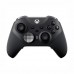 Геймпад Microsoft Wireless Controller Black for Xbox Elite Series 2 (FST-00003)