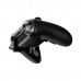 Геймпад Microsoft Wireless Controller Black for Xbox Elite Series 2 (FST-00003)