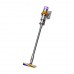 Аккумуляторный пылесос Dyson V15 Detect Absolute 2023 (446986-01)