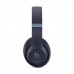 Бездротові навушники Beats Studio Pro Wireless Headphones Navy (MQTQ3)