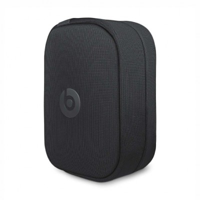 Бездротові навушники Beats Studio Pro Wireless Headphones Navy (MQTQ3)