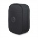 Бездротові навушники Beats Studio Pro Wireless Headphones Navy (MQTQ3)