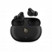 Беспроводные наушники Beats Buds Plus Black/Gold (MQLH3)