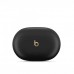 Беспроводные наушники Beats Buds Plus Black/Gold (MQLH3)