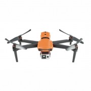 Квадрокоптер Autel EVO II Dual Rugged Bundle (640T) V3 (102001518)