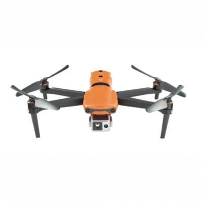 Квадрокоптер Autel EVO II Dual Rugged Bundle (640T) V3 (102001518)