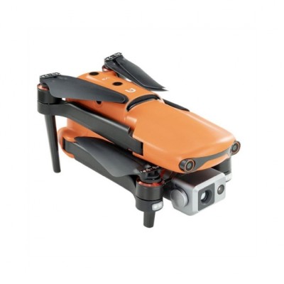 Квадрокоптер Autel EVO II Dual Rugged Bundle (640T) V3 (102001518)
