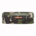 Портативна акустика JBL Flip 6 Squad (JBLFLIP6SQUAD)