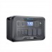 Зарядная станция Bluetti AC500 Inverter (без аккумулятора)  (3072 Вт-ч)