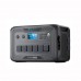 Зарядная станция Bluetti AC500 Inverter (без аккумулятора)  (3072 Вт-ч)