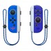 Геймпад Nintendo Joy-Con The Legend of Zelda: Skyward Sword Edition