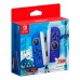 Геймпад Nintendo Joy-Con The Legend of Zelda: Skyward Sword Edition