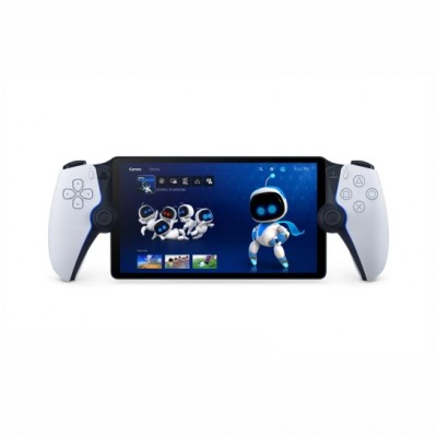 Портативная игровая консоль Sony PlayStation Portal Remote Player (1000042436)