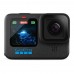 Экшн-камера GoPro HERO 12 Black (CHDHX-121-RW)