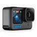 Экшн-камера GoPro HERO 12 Black (CHDHX-121-RW)