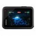Экшн-камера GoPro HERO 12 Black (CHDHX-121-RW)