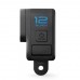 Экшн-камера GoPro HERO 12 Black (CHDHX-121-RW)