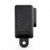 Экшн-камера GoPro HERO 12 Black (CHDHX-121-RW)