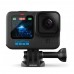 Экшн-камера GoPro HERO 12 Black (CHDHX-121-RW)