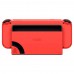 Ігрова консоль Nintendo Switch OLED Model Mario Red Edition