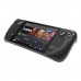 Ігрова консоль Valve Steam Deck OLED 512 GB (V004498-00)