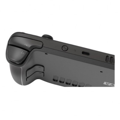 Ігрова консоль Valve Steam Deck OLED 512 GB (V004498-00)