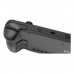 Ігрова консоль Valve Steam Deck OLED 512 GB (V004498-00)