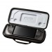 Ігрова консоль Valve Steam Deck OLED 512 GB (V004498-00)