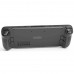 Ігрова консоль Valve Steam Deck OLED 512 GB (V004498-00)
