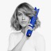 Випрямляч для волосся Dyson Corrale HS07 Blue Blush (460763-01)