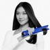 Випрямляч для волосся Dyson Corrale HS07 Blue Blush (460763-01)