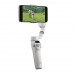 Ручной трёхосевой стабилизатор для смартфонов DJI Osmo Mobile 6 Platinum Gray (CP.OS.00000284.01)