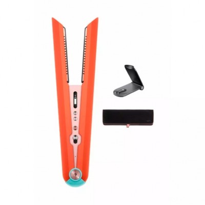 Випрямляч для волосся Dyson Corrale HS07 Ceramic Pop (508325-01)