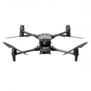 Квадрокоптер DJI Matrice 30 Enterprise (CP.EN.00000367.01)