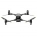 Квадрокоптер DJI Matrice 30 Enterprise (CP.EN.00000367.01)