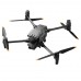 Квадрокоптер DJI Matrice 30 Enterprise (CP.EN.00000367.01)