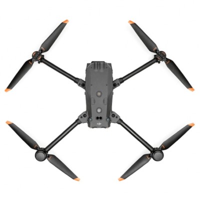 Квадрокоптер DJI Matrice 30 Enterprise (CP.EN.00000367.01)