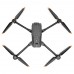 Квадрокоптер DJI Matrice 30 Enterprise (CP.EN.00000367.01)